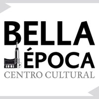 FCE Bella Época (@fcebellaepoca) 's Twitter Profile Photo FCE Bella Época (@fcebellaepoca) 's Twitter Profile Photo