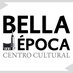 FCE Bella Época (@fcebellaepoca) Twitter profile photo FCE Bella Época (@fcebellaepoca) Twitter profile photo