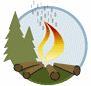 Updates regarding the NWA Code Camp 2010 event