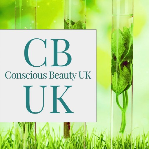 Connecting #organic, #natural & #vegan private label & own-brands to the world. 
Source-Connect-Network with #skincare #cosmetics #makeup brands @ #CBUKevents