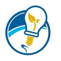 UC Davis URC (@ucdurc) 's Twitter Profile