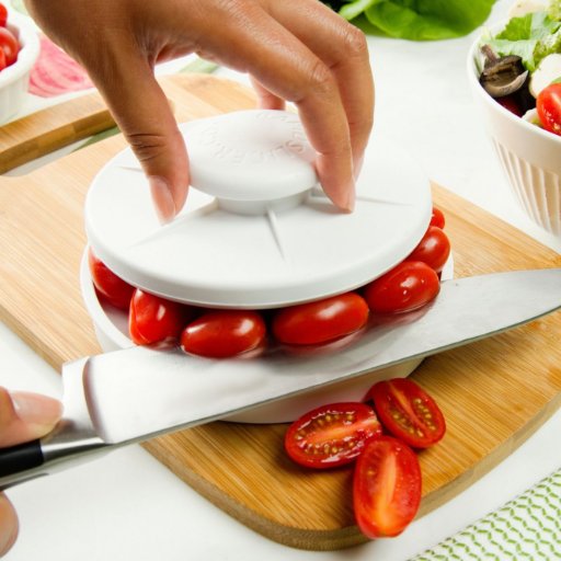 Rapid_Slicer's profile picture. 