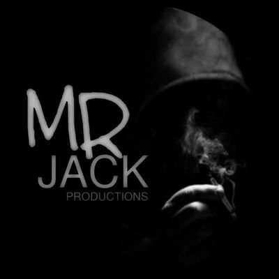 MrJacksMusic Profile Picture
