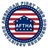 afthaprogram's profile image