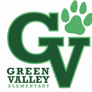 Green Valley Ele - Wilson SD Profile