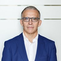 Pedro Corvinos (@pcorvinos) 's Twitter Profile