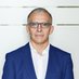 Pedro Corvinos (@pcorvinos) Twitter profile photo Pedro Corvinos (@pcorvinos) Twitter profile photo