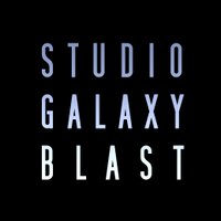 STUDIO GALAXY BLAST🤘 (@galaxyblast) 's Twitter Profile Photo