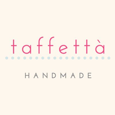 TaffettaCrafts Profile Picture