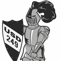 Frontenac Raiders (@fhsraiders) 's Twitter Profile