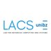 LACSFUB (@lacsfub) Twitter profile photo LACSFUB (@lacsfub) Twitter profile photo