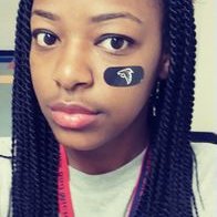 Angela Hardnett (@hardnett_angela) 's Twitter Profile