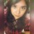 AliAlhee's profile image