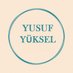 Yusuf Yuksel Profile picture