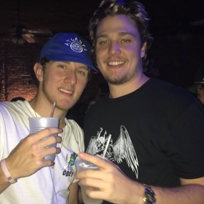 la tech '22