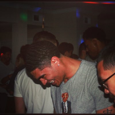 JaysonTime's profile picture. live life to the fullest and dab🐐🍯