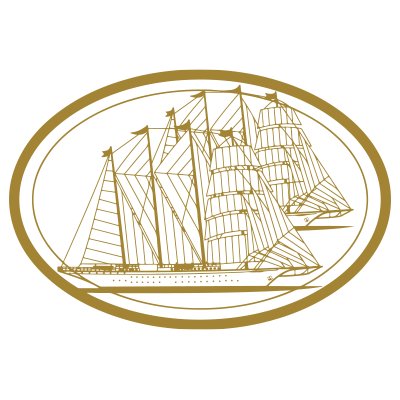 Official account of Star Clippers, true sailing on tall ships powered by the wind