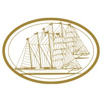 Star Clippers (@starclippers) 's Twitter Profile