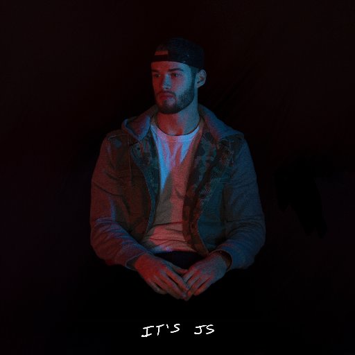 𝐼𝑇 '𝑆 𝐽𝑆  -
𝙴𝙿 