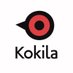 Kokila (@KokilaBooks) Twitter profile photo