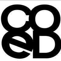 COED (@coedbutv) 's Twitter Profile