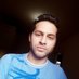 ♚ C@rLo$ ♚ Profile picture