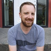 Jeremy Vis (@visjeremy) 's Twitter Profile