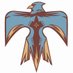 candyscreekthunderbirds (@candyscreekthu1) Twitter profile photo candyscreekthunderbirds (@candyscreekthu1) Twitter profile photo