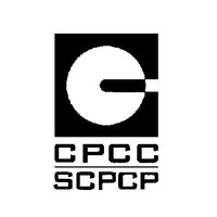Canadian Private Copying Collective(@cpcc_scpcp) 's Twitter Profile Photo