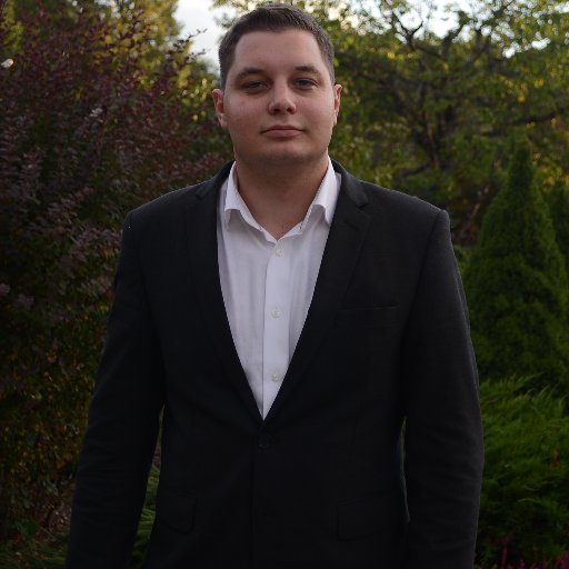 Viesturs2119's profile picture. Vēsturnieks