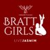 🌹BrattyGirls🌹 (@Bratty_Girls) Twitter profile photo