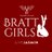 Bratty_Girls