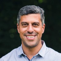 Adam Dossa (@adamaid) 's Twitter Profile