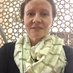 Masha Feigelman (@feigelmanmasha) Twitter profile photo Masha Feigelman (@feigelmanmasha) Twitter profile photo