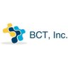 bctinc1's profile picture. BCT, Inc. is a solutions company assisting our clients in using technology to streamline and enhance their business processes.