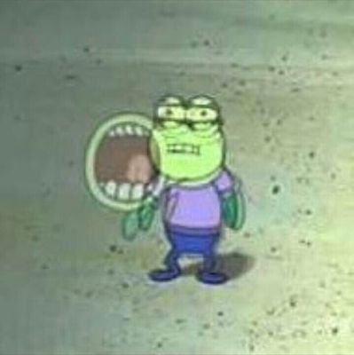 lifteddavid_'s profile picture. o_0