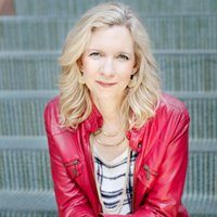 Kara Powell (@kpowellfyi) 's Twitter Profile