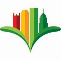 growpittsburgh Profile Picture