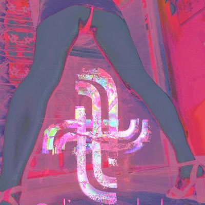 SlimGemKoK's profile picture. All things erotic, kinky, and taboo. Please heart and retweet if you like my art: *all property of @slimgemkok.  DM for prices on a Cincy photo shoot.