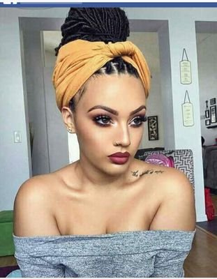 cac523dcdf4a4d1's profile picture. Love singing