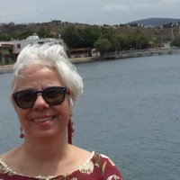 sinefil (@neseurel) Twitter profile photo