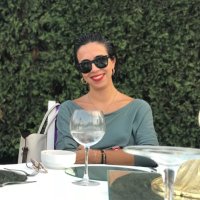 Burçak (@brckduru) 's Twitter Profile