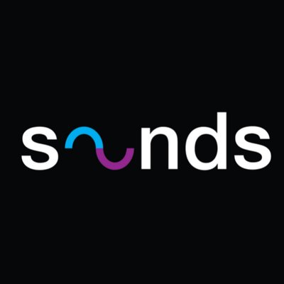 Sounds Sounds