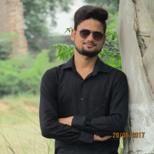 RAJPUT💪
https://t.co/8f2XzhyGBj (CSE)