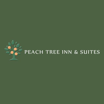 Take a step back in time and experience authentic Texas Hill Country hospitality at Fredericksburg’s Peach Tree Inn & Suites.