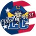 LCHS Class of 2021 (@lcclassof2021) Twitter profile photo LCHS Class of 2021 (@lcclassof2021) Twitter profile photo