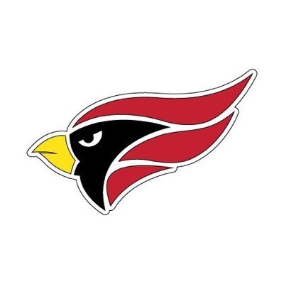 EHSspiritsquad's profile picture. Any suggestions of cheers? Send us in some cool ideas through DM and we will get that started! Thanks so much, Elizabeth Student Section!