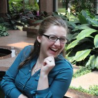 Siobhan Climer (@stbclimer) 's Twitter Profile