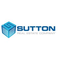 Sutton Real Estate Company(@sutton_CRE) 's Twitter Profile Photo