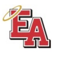 Denver East Athletics (@eastangels1) 's Twitter Profile